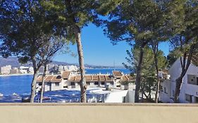 Villa Bahia De Palma - Family Only